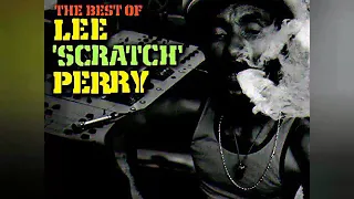 Africa / Lee Perry & Prince Jammy