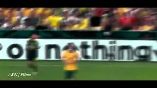 Best Goals of World Cup Brazil 2014 ► Part 1