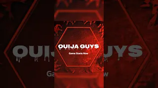 Ouija Guys Teaser  #viral #trtrailer #explorepage #comedy #horrorshortflim #youtubeshorts #reels