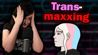 How To Be Trans