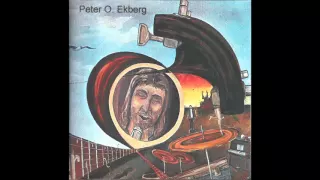 Peter O Ekberg Full LP