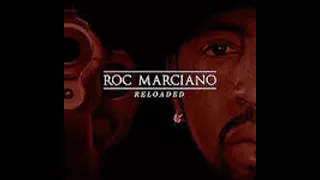 roc maricano 20 gun instrumental extended