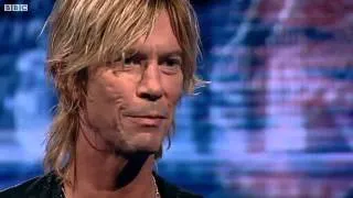 McKagan drank  10 bottles of wine a day  mp4