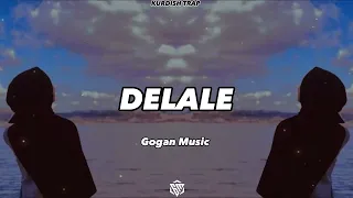 Eman Eman DeLale | Kurdish Trap Remix (Gogan Music & Hozan Rojhan)