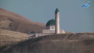 Семьи КЧР улучшат свои жилищные условия в рамках программы «Устойчивое развитие сельских территорий»