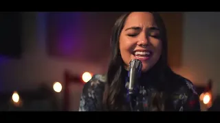 A Whole New World [Aladdin] (Boyce Avenue ft  Jennel Garcia cover) ZAYN, Zhavia, Mena, Naomi Scott