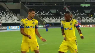 Os mlks é Liso!! Vini jr e Paquetá - Segue o lider