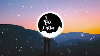 Imagine Dragons - Bad Liar (Squaws Remix) [Lax Nation Video]