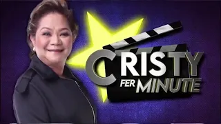 CRISTY FERMINUTE | MAY 31, 2024