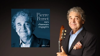 Pierre Perret - Vert de colère