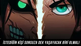 Scarlxrd - HXW THEY JUDGE (Türkçe Çeviri)