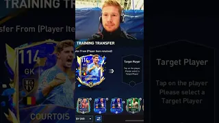 De Bruyne Reaction 🗿🔥 ( Need His Review? )