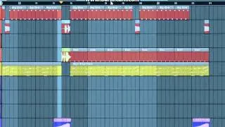 [FLP] Melbourne Sound Project (Joel Fletcher, Will Sparks, The Chainsmokers)