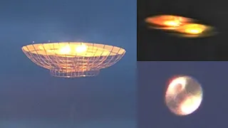 UFOs & Aliens: TOP 10 ALIEN ENCOUNTERS OF 2023 | PART 1