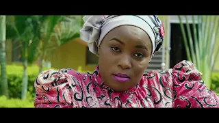 Bitambula [Official Video ] by Stecia Mayanja 2018 Ugandan New Music