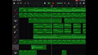 the prophet’s song snippet