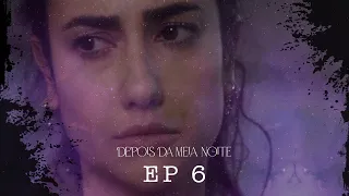 Depois da Meia Noite - EP 06 “Já que não tem Alice, vamos de Camila?” - TEMP1 [subtítulos/subtitles]