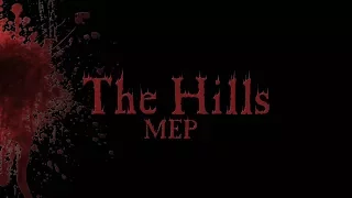 The Hills Non/Disney Mep