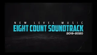 New Level Music Soundtrack 2019-2020