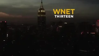 WNET Thirteen (2013) logo