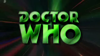 Doctor Who Theme - Orchestral Rock Fan Concept Music