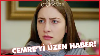 Kırgın Çiçekler Özel Kısa Bölümler | 143