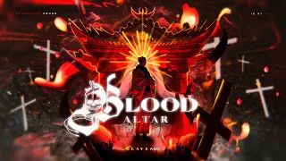 IC ST 20 : VOID EDITION | Blood Altar