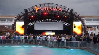 Ushuaia Ibiza 2019 Cocoon Closing Sven Väth 1