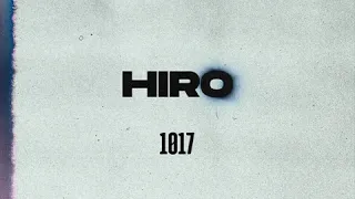 HIRO – Обратно (feat. Santos)
