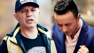 Nicolae Guta ❌ Blondu de la Timisoara - Am pierdut in viata mea [Videoclip] 2022