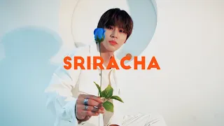 [닼비예고] GK - Sriracha (원곡 : Marteen) | #데뷔편