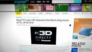 Is Ethernet the new HDMI? - HD Nation Clips