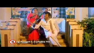 Diwali Goundamani Special   Goundamani Best Comedy Scene HD