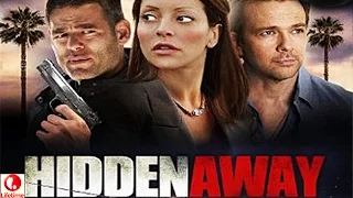 True Story Movies - Hidden Away 2013 - Lifetime Based on True Stories HD