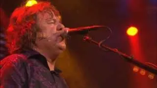 Gary Moore -  Days Of Heros (Live At Montreux 2010)