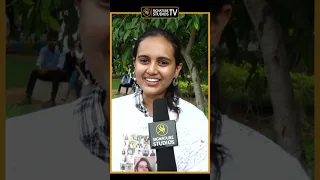 MALLAREDDY COLLEGE STUDENT ABOUT MALLAREDDY DIALOGUE | Signature Studios TV #ytshorts #viral #short