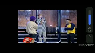 kuya jose lugaw kaba? bawal judgemental| Eat bulaga segment |itlog pick up line | Jose manalo🤣