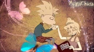What makes you beautiful | Arnold & Helga