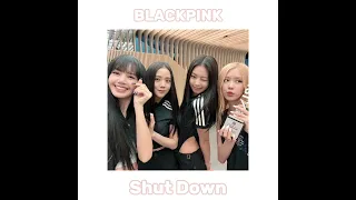 🌷~Танцуй если знаешь эту k-pop хореографию~🌷