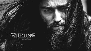 Nordic Music - Wildling