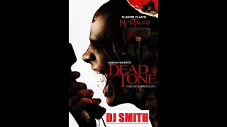 DJ SMITH Dead Tone Aka 75