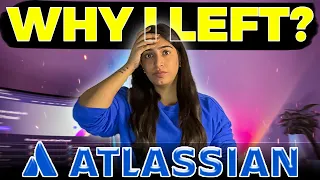 Why I left 1 Crore+ Salary, Left my Dream Job in 6 months | Gave up 5 Lakhs Bonus, Lakhs of Stocks!