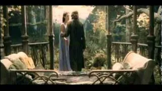 LOTR  If Today Was Your Last Day  *The Original re-loaded*