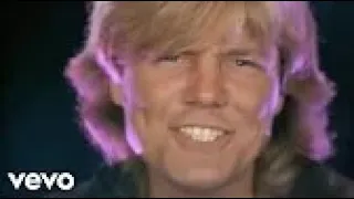 3:45 .ТЕКУЩЕЕ ВИДЕО Modern Talking - Brother Louie (Official Music Video) . Modern Talking Offiziell