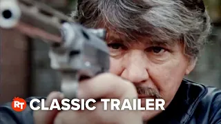 Death Wish 3 (1985) Trailer #1