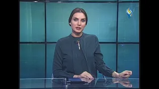 قناة سما الفضائية : نشرة الظهيرة 29-11-2021