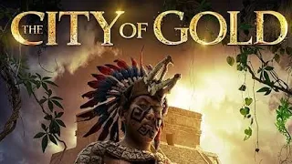 The city of gold full movie 2018 in hindi ( Hollywood movie)