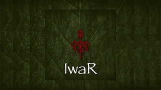 Wardruna - IwaR (Lyrics) - (HD Quality)