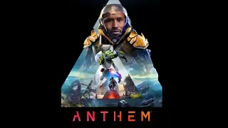 Why Does Everyone Hate Anthem?