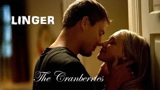 Linger   The Cranberries  (TRADUÇÃO) HD.